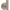 Satin Nickel / 1