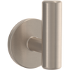Satin Nickel / 1
