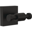 Matte Black / 1