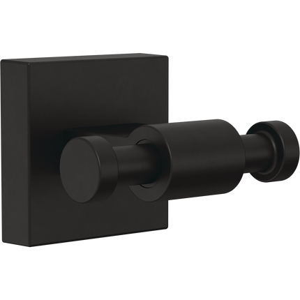 Matte Black / 1
