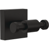 Matte Black / 1