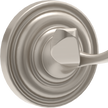 SpotShield Brushed Nickel / 1