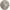 SpotShield Brushed Nickel / 1