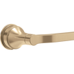 Champagne Bronze / 1