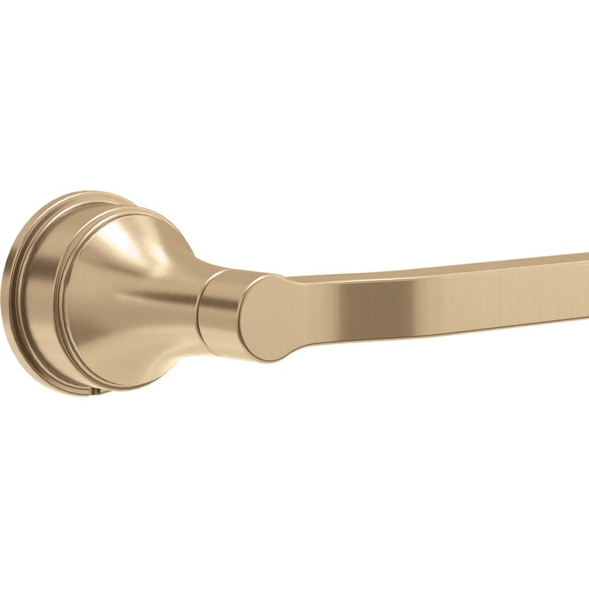 Champagne Bronze / 1