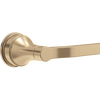 Champagne Bronze / 1