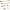 Champagne Bronze / 1
