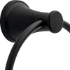 Matte Black / 1