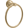 Champagne Bronze / 1