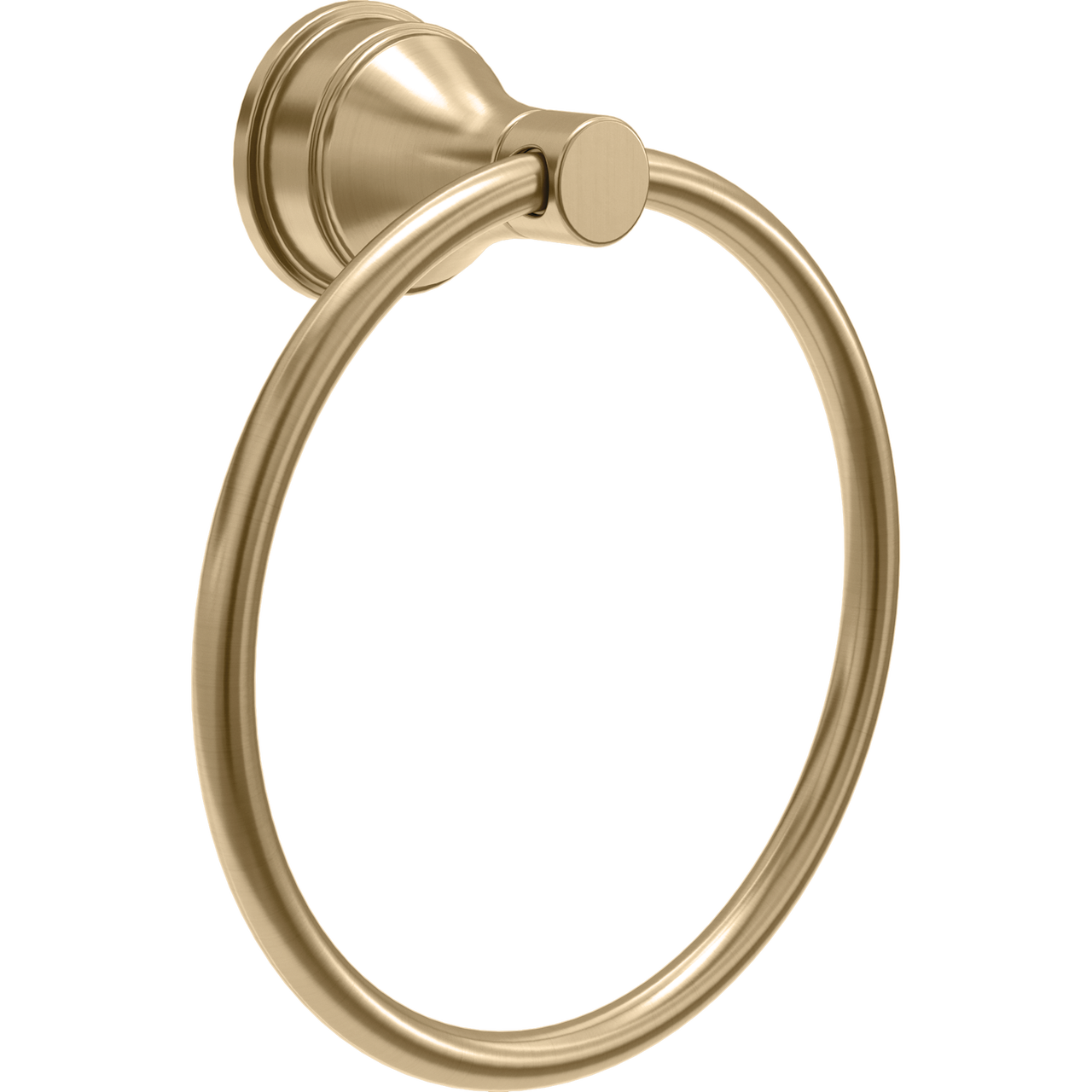 Champagne Bronze / 1