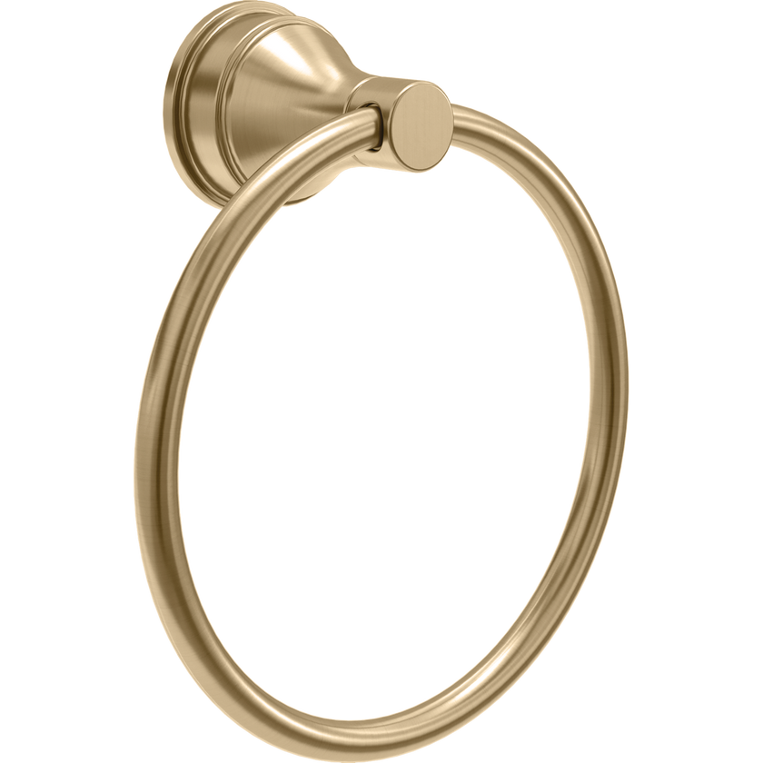 Champagne Bronze / 1