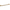Champagne Bronze / 18