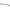 Polished Chrome / 3