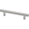 Polished Chrome / 3