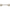 SpotShield Brushed Nickel / 18