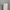 SpotShield Brushed Nickel / 18