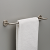 SpotShield Brushed Nickel / 18