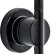 Matte Black / 1