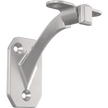 Matte Nickel / 3