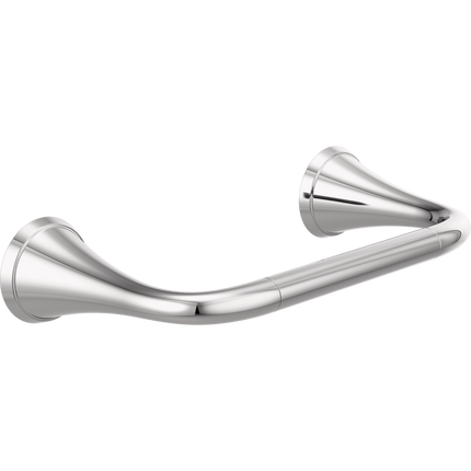 Polished Chrome / 1