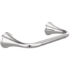 Polished Chrome / 1