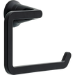 Matte Black / 1
