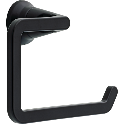Matte Black / 1