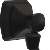Matte Black / 1