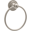 SpotShield Brushed Nickel / 1