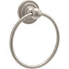 SpotShield Brushed Nickel / 1