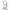 Nickel / 4