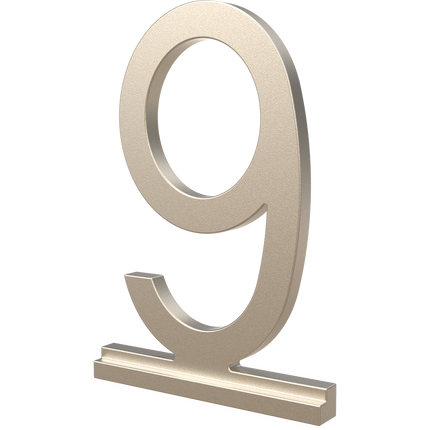 Nickel / 4