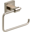 Satin Nickel / 1