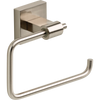 Satin Nickel / 1