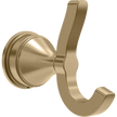 Champagne Bronze / 1