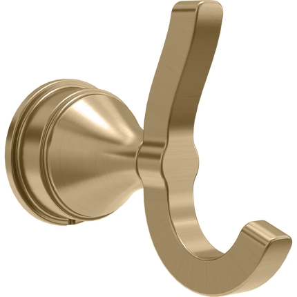 Champagne Bronze / 1