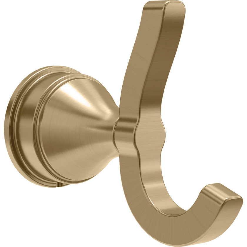 Champagne Bronze / 1