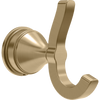Champagne Bronze / 1