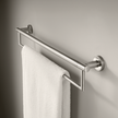 Brilliance Stainless Steel / 24
