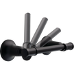 Matte Black / 1