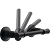 Matte Black / 1
