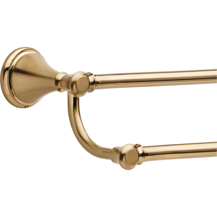 Champagne Bronze / 24