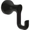 Matte Black / 1