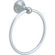 Polished Chrome / 1