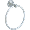 Polished Chrome / 1