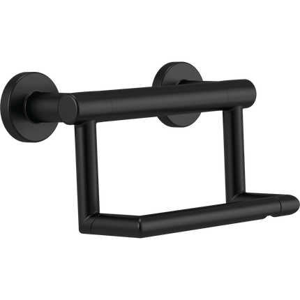 Matte Black / 1