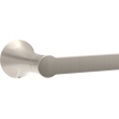 SpotShield Brushed Nickel / 1