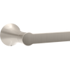 SpotShield Brushed Nickel / 1