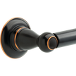 Oil Rubbed Bronze / 1