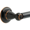 Oil Rubbed Bronze / 1